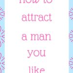 How To Be More Attractive Now Lape Soetan