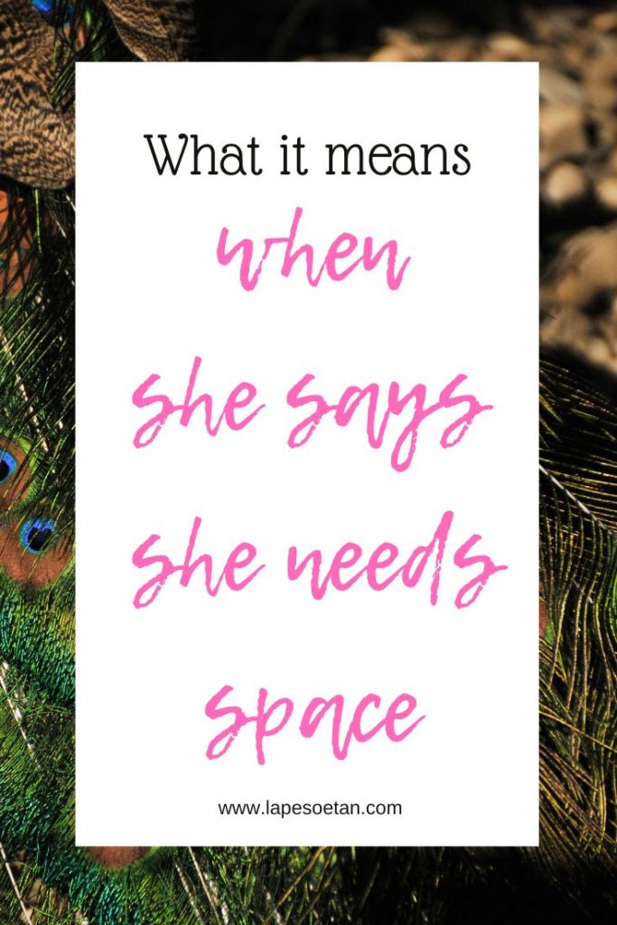 what-it-means-when-she-says-she-needs-space-lape-soetan